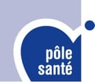 Pôle Santé